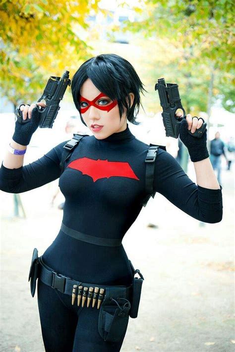 female jason todd